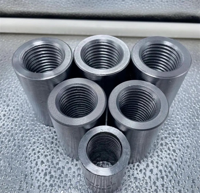 1763450457539882.jpg 1.jpg